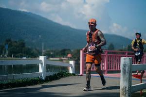 BIB: 
                            <button type="button" onclick="openModal(27629024)" class="btn btn-primary btn-sm float-right btn-popup" data-toggle="modal" data-target=".modal-high-quality">
                        <i class="fas fa-shopping-cart"></i> Add to Cart
                    </button>
                                            <button type="button" onclick="isThisMe(27629024, true)" class="btn btn-success btn-sm float-right btn-popup btn-isme hidden" data-toggle="tooltip" data-placement="bottom" title="นี่คือรูปของคุณใช่ไหม คลิกที่นี่เพื่อเอาเข้าอัลบั้ม">
                        <i class="fas fa-plus"></i> Add to album
                    </button>
                    <button type="button" onclick="isThisMe(27629024, false)" class="btn btn-warning btn-sm float-right btn-popup btn-isnotme hidden">
                        <i class="fas fa-ban"></i> Remove from album
                    </button>